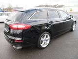 Ford Mondeo Titanium **2.HAND** ~incl. GARANTIE~ - Ford Mondeo: 2.2