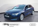 Audi A3 Sportback TFSI S tronic - Audi A3 Neuwagen