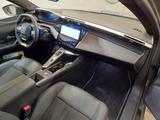 Peugeot 408 GT Plug-In Hybrid AT8 225PS*360°KAMERA* - Peugeot 408: mit Navigationssystem