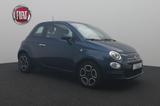 Fiat 500 1.0 Club - Fiat 500 aus 2022