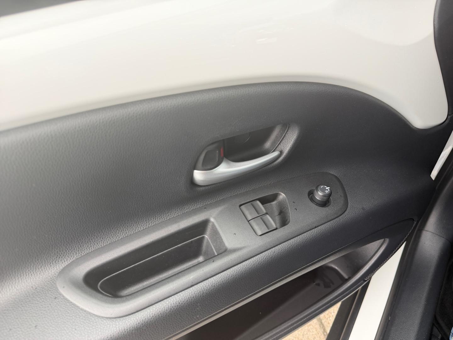 Toyota Aygo X CVT Business Edition *ACC*CAM*CarPlay*SHZ, миниатюра 20