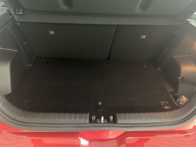 Fahrzeugabbildung Hyundai i20 FL (MY26) 1.0 T-GDI (90 PS) 7-DCT+Komfort-Pa
