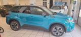 Suzuki Vitara 1.4 BOOSTERJET Hybrid Comfort+ - Suzuki Vitara mit Benzin-Antrieb: Leichtmetallfelgen, mit Klimaanlage