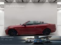 BMW 430 - Vorschau Bild 4