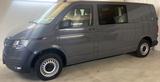 Volkswagen T6.1 Mixto LR PLUS Comfortline 4Motion TOP!! - Volkswagen T6 andere aus 2021