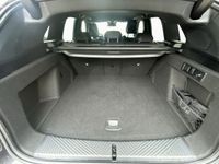 BMW X3 - Vorschau Bild 19