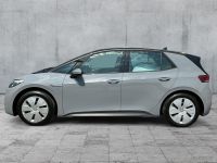 Volkswagen ID.3 - Vorschau Bild 4