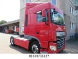 DAF XF 460 SC Retarder,Klima,Abstandtempo,2tank - Angebote entsprechen deinen Suchkriterien