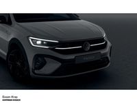 Volkswagen Taigo - Vorschau Bild 5