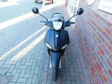 Piaggio Liberty 125 Sport S EU5 - Offers matching your search criteria