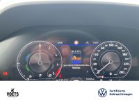 Volkswagen Touareg - Vorschau Bild 14