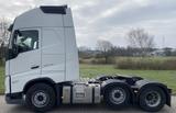 Volvo Vehicle Tractor 6x2/2 Standard - Angebote