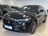 Maserati Levante Modena S Pano. Leder Harman/Kardon ACC  - Maserati Levante in Bonn