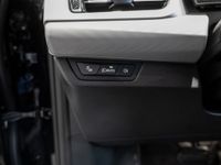 BMW 218 Active Tourer - Vorschau Bild 22