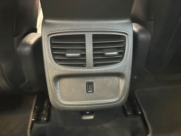 Opel Grandland (X) *LED*Elek.Heck*AHK*