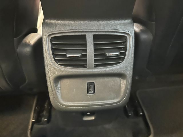 Opel Grandland (X) *LED*Elek.Heck*AHK*