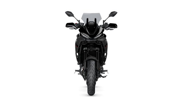 Tracer 7 Modell 2025 Tracer 700