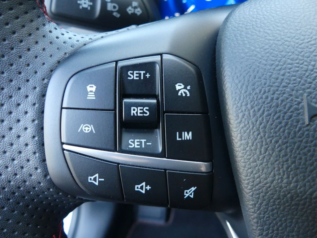 FORD Kuga ST-Line X PHEV*Kamera V+H* FORD Kuga ST-Line X PHEV*Kamera V+H*
