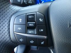 FORD Kuga ST-Line X PHEV*Kamera V+H* FORD Kuga ST-Line X PHEV*Kamera V+H*