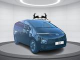 Hyundai STARIA HEV 9-Sitzer 1.6 T-GDI (225 PS) PRIME - Hyundai STARIA Neuwagen