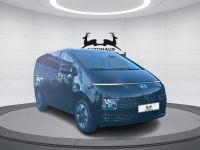 Hyundai STARIA - Vorschau Bild 2