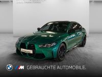 BMW M3 - Vorschau Bild 1
