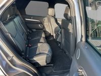 Land Rover Discovery - Vorschau Bild 5