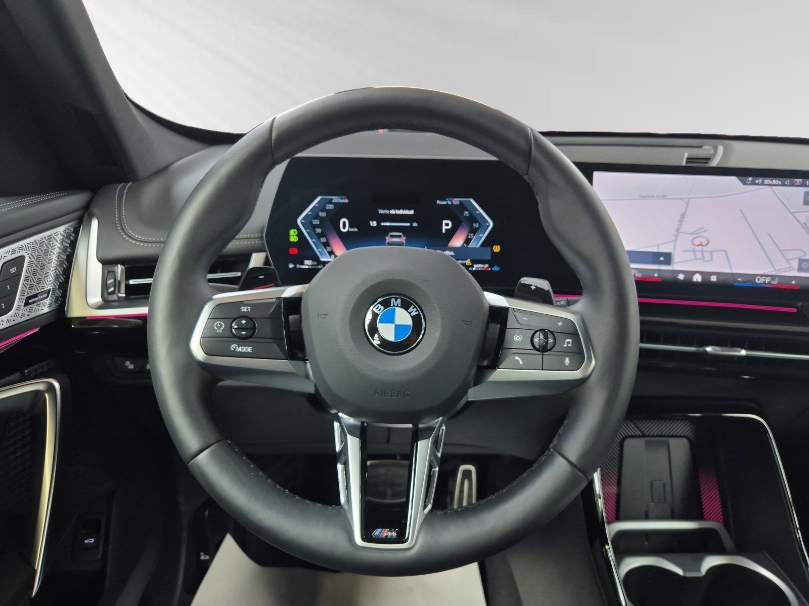 BMW X1 - Bild 11