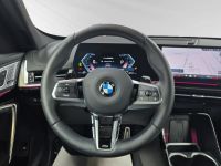 BMW X1 - Vorschau Bild 11