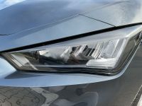 Seat Leon - Vorschau Bild 18