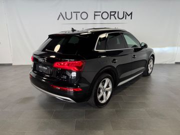 Audi Q5 - 8