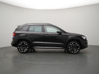 Cupra Ateca - Vorschau Bild 3