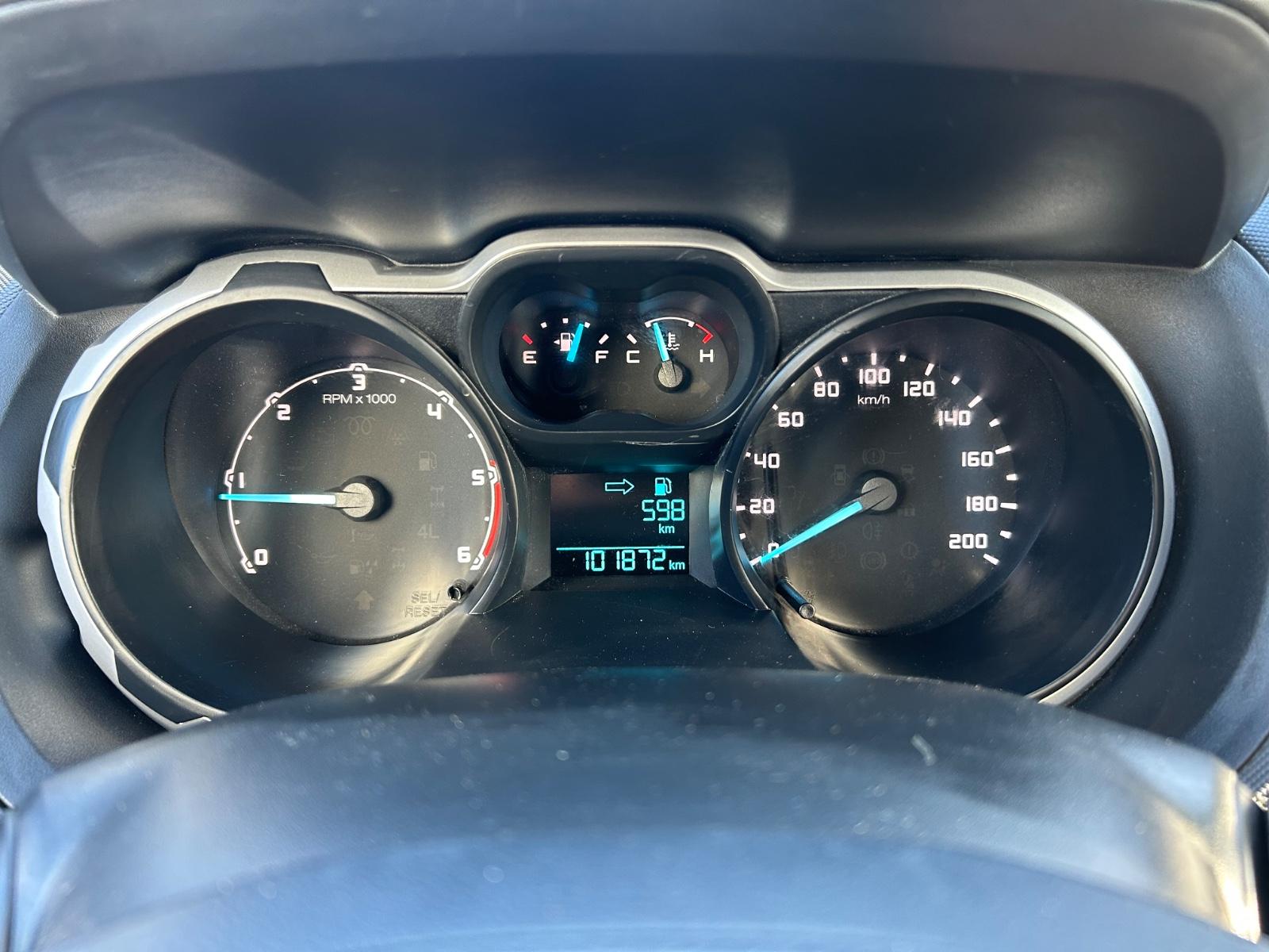 FORD RANGER XL  | BVM | VOLANT EN CUIR