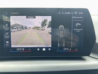 BMW 120 - Vorschau Bild 18
