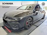 Volkswagen Golf VIII GTI 2.0 TSI DSG *ACC*Head*NAV*Sport* - Volkswagen Golf: GTI Sport