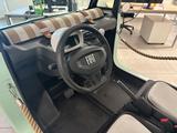 Fiat TOPOLINO Dolcevita - : Kleinwagen, Top