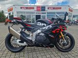 Aprilia RSV 4 1100 Factory Erstbesitz ab  1,99 %Zins - APRILIA SPORTLER