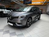 Renault Scenic IV|ACC|HUD|Kamera|BOSE|SHZ|LED|Navi|PDC - Renault Scenic in Ludwigshafen