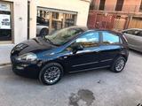 Fiat Punto Evo 1.3 Mjt 75 CV DPF 5 porte S&S Dyn - Fiat Punto Evo mit Diesel-Antrieb: 1.3