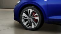 Audi Q5 - Vorschau Bild 7