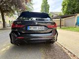 BMW M135i xDrive HUD Sport Vollausstattung - BMW 135: Coupe