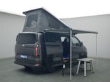 Ford Nugget Titanium 170PS Aut./Markise/Navi -18%* - Ford Gebraucht Wohnwagen gebraucht