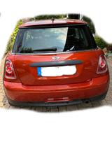 MINI One 55kW One - MINI ONE von privat