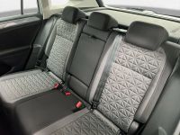 Volkswagen Tiguan - Vorschau Bild 20
