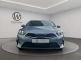 Kia Ceed Sportswagon 1,0 Vision Komfort Klimaaut Nav - gebrauchte Kia Kombis