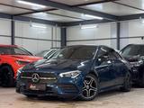 Mercedes-Benz CLA 180 Coupé AMG LINE*WIDE*NIGHT*LED*KAM*MBUX - Mercedes-Benz CLA 180: AMG