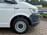 Volkswagen T6 Transporter 2.0 TDI DSG 9-Sitzer AHK LED - VW T6 Gebrauchtwagen in Dortmund