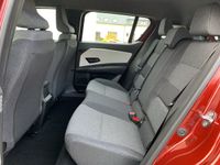 Renault R 4 - Vorschau Bild 12