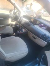 Peugeot Auto zu verkaufen - Peugeot 807 von privat