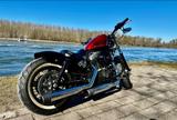 Harley-Davidson 48 - Angebote